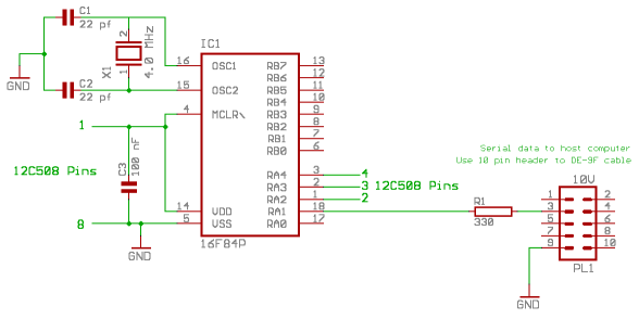 schematic.gif