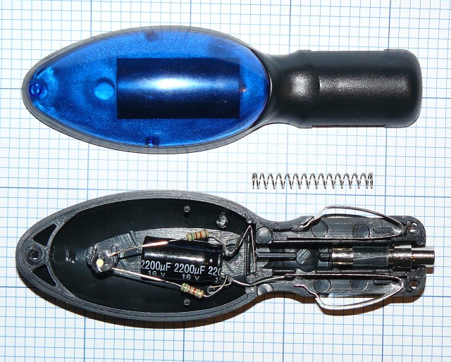 Obrázok