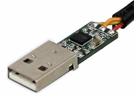 papel papel Señor USB to Serial FTDI with minicom - OldHardwareNewTask