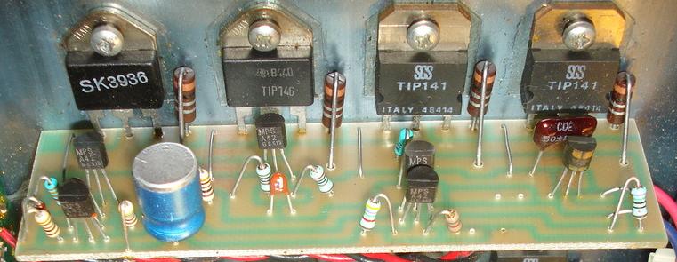 d200_amp_pcb.jpg